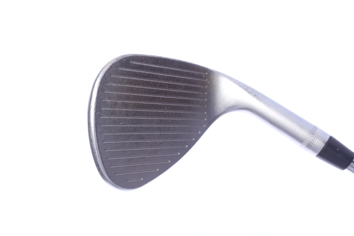 Used PXG 0311 Sugar Daddy II Sand Wedge - Left-Handed - 54 Degrees - Wedge Flex