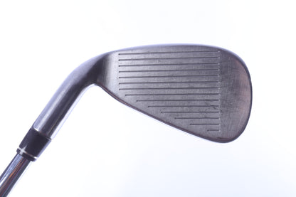 Used TaylorMade rac OS 2005 Single 3-Iron - Right-Handed - Regular Flex-Next Round