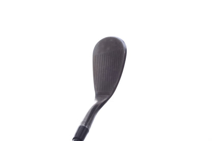 Used Callaway Jaws MD5 Tour Grey Lob Wedge - Right-Handed - 60 Degrees - Wedge Flex-Next Round
