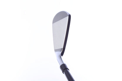 Used Srixon ZXi Single Utility 4-Iron - Right-Handed - Stiff Flex-Next Round