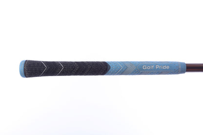 Used Ping G400 SF Tec 3-Wood - Right-Handed - 16 Degrees - Regular Flex
