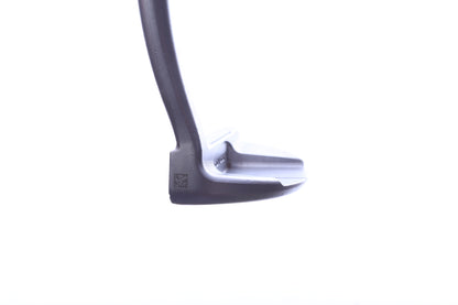 Used Odyssey Protype Tour Series #9 Putter - Right-Handed - 35 in - Mid-mallet