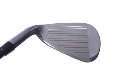 Used Callaway Rogue ST MAX OS Single 7-Iron - Right-Handed - Ladies Flex