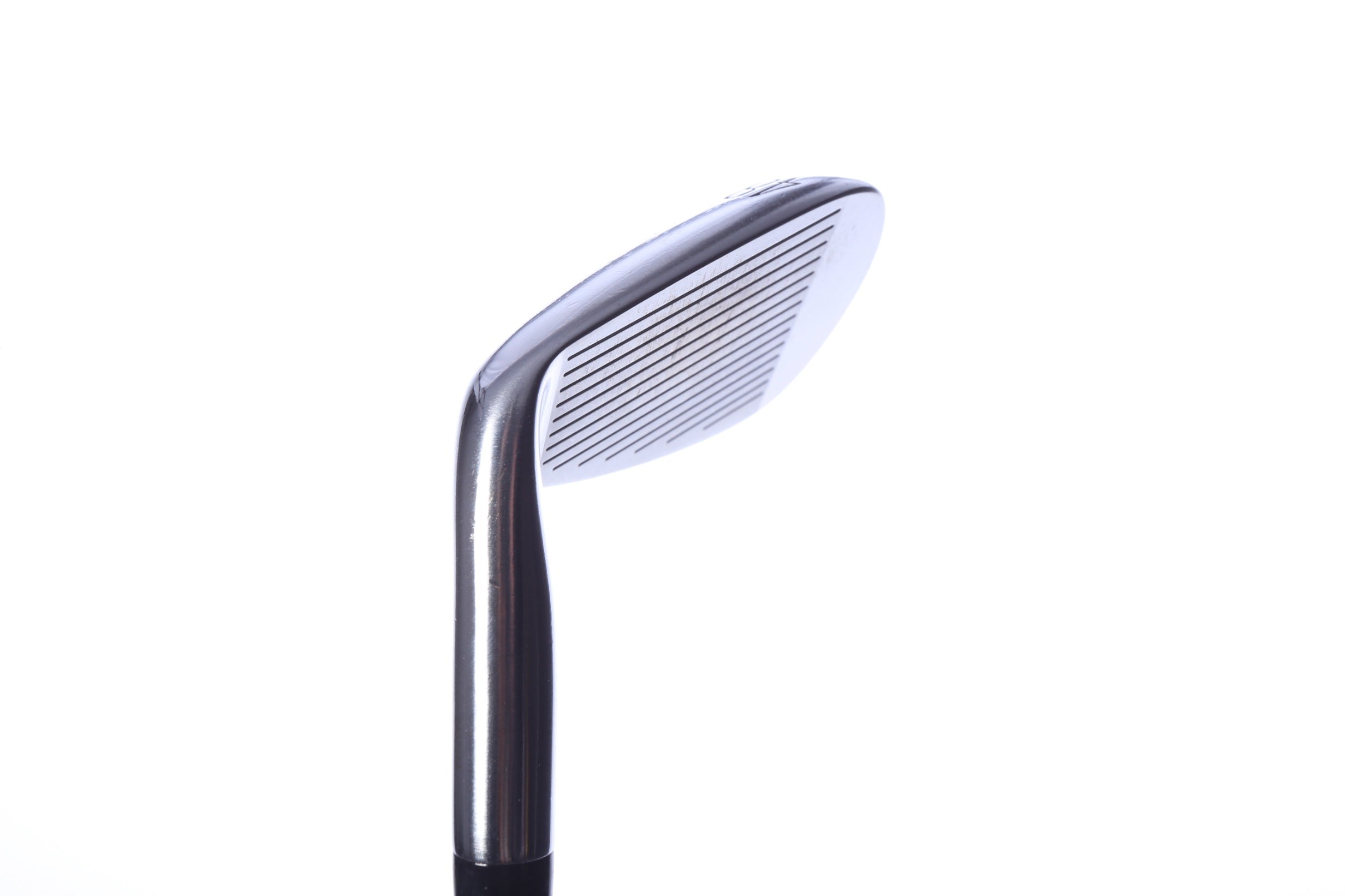 Used Titleist 2023 T200 Gap Wedge - Right-Handed - 48 Degrees - Regular Flex-Next Round