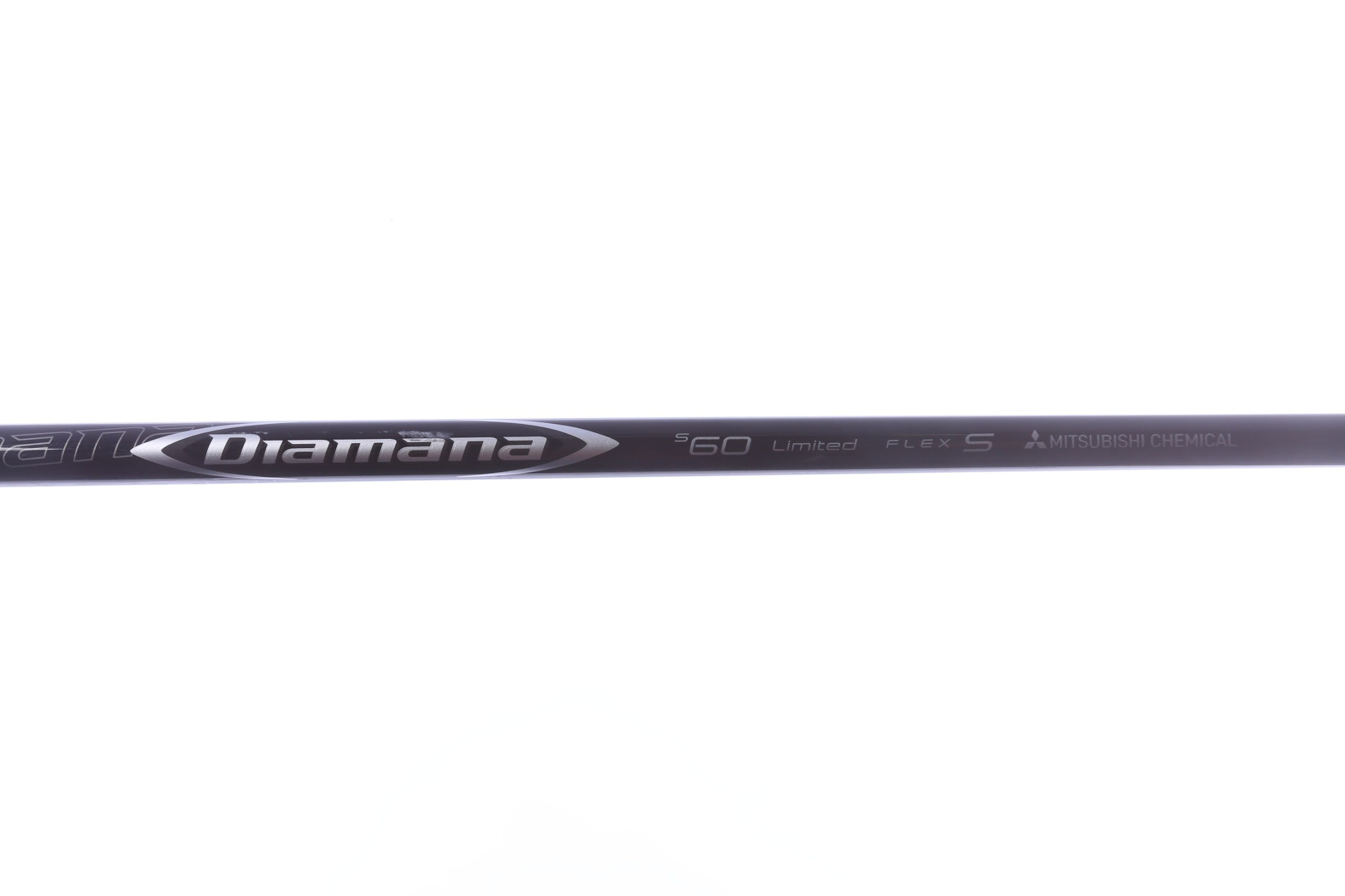 Used PXG 0811 X GEN4 Driver - 9 Degrees - Stiff Flex Mitsubishi Diamana S Limited - Right-Handed-Next Round