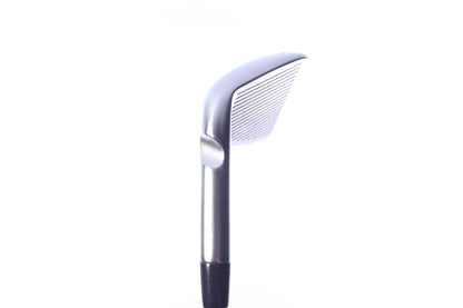 Used Ping i530 Utility Wedge - Right-Handed - 47 Degrees - Regular Flex