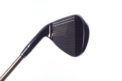 Used Callaway Epic Forged Star Single 8-Iron - Right-Handed - Ladies Flex