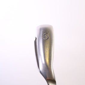 Used Ping G Single 9-Iron - Right-Handed - Regular Flex-Next Round