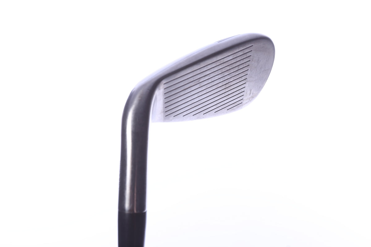 Used Titleist 716 AP1 Approach Wedge - Right-Handed - 47 Degrees - Stiff Flex