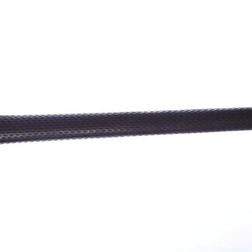 Used Ping G400 3-Wood - Right-Handed - 14.5 Degrees - Regular Flex-Next Round