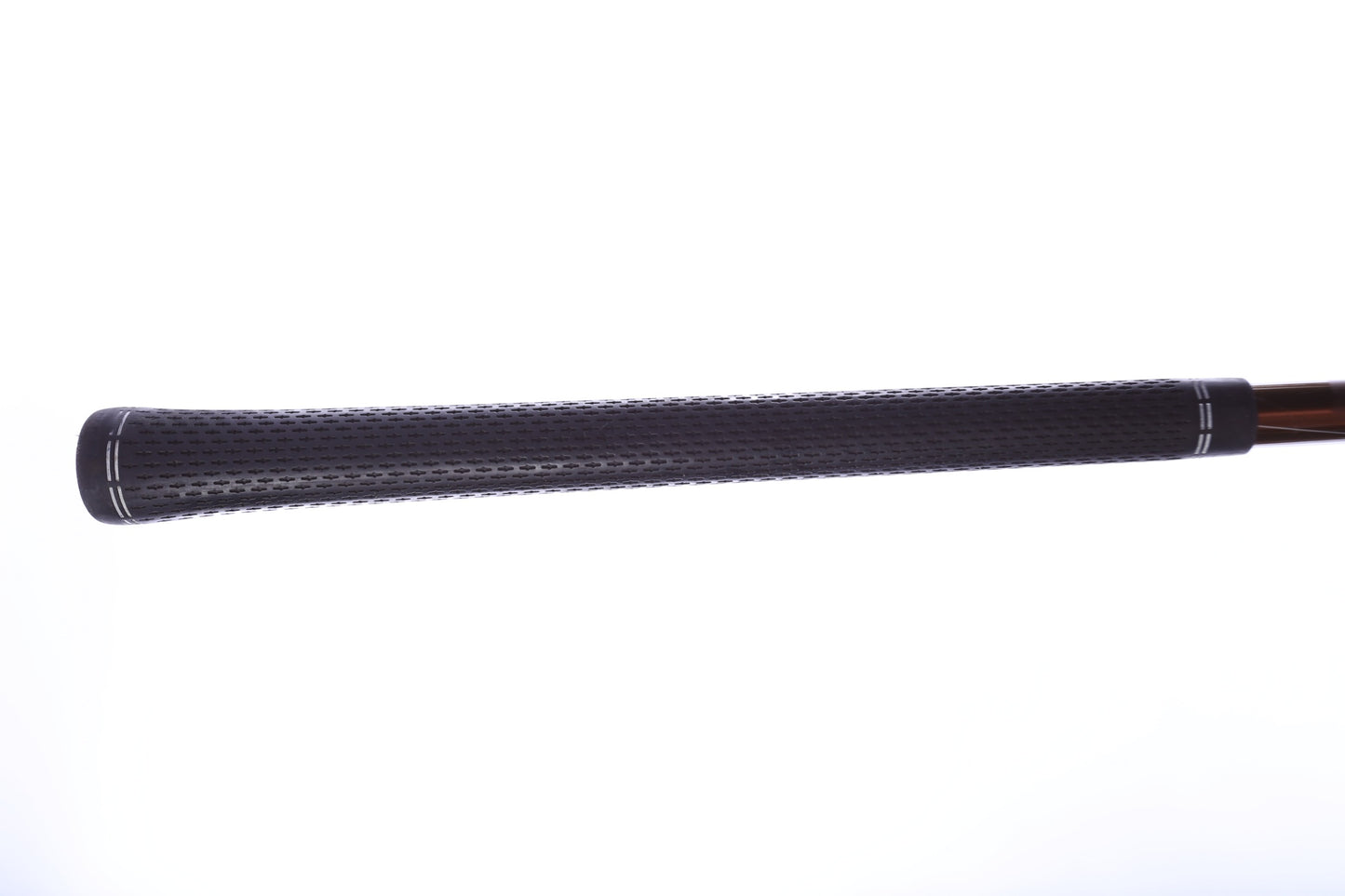 Used Ping G400 3-Wood - Right-Handed - 14.5 Degrees - Regular Flex-Next Round