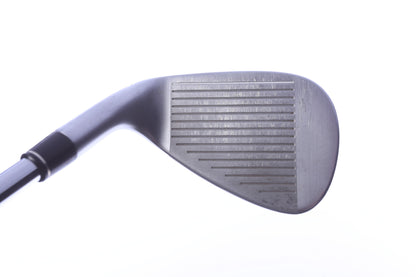 Used TaylorMade RocketBladez Approach Wedge - Right-Handed - 50 Degrees - Stiff Flex