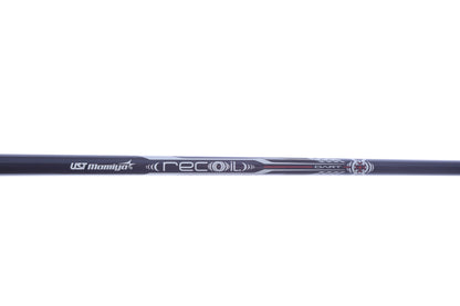 Used Callaway Paradym Single 8-Iron - Right-Handed - Regular Flex-Next Round