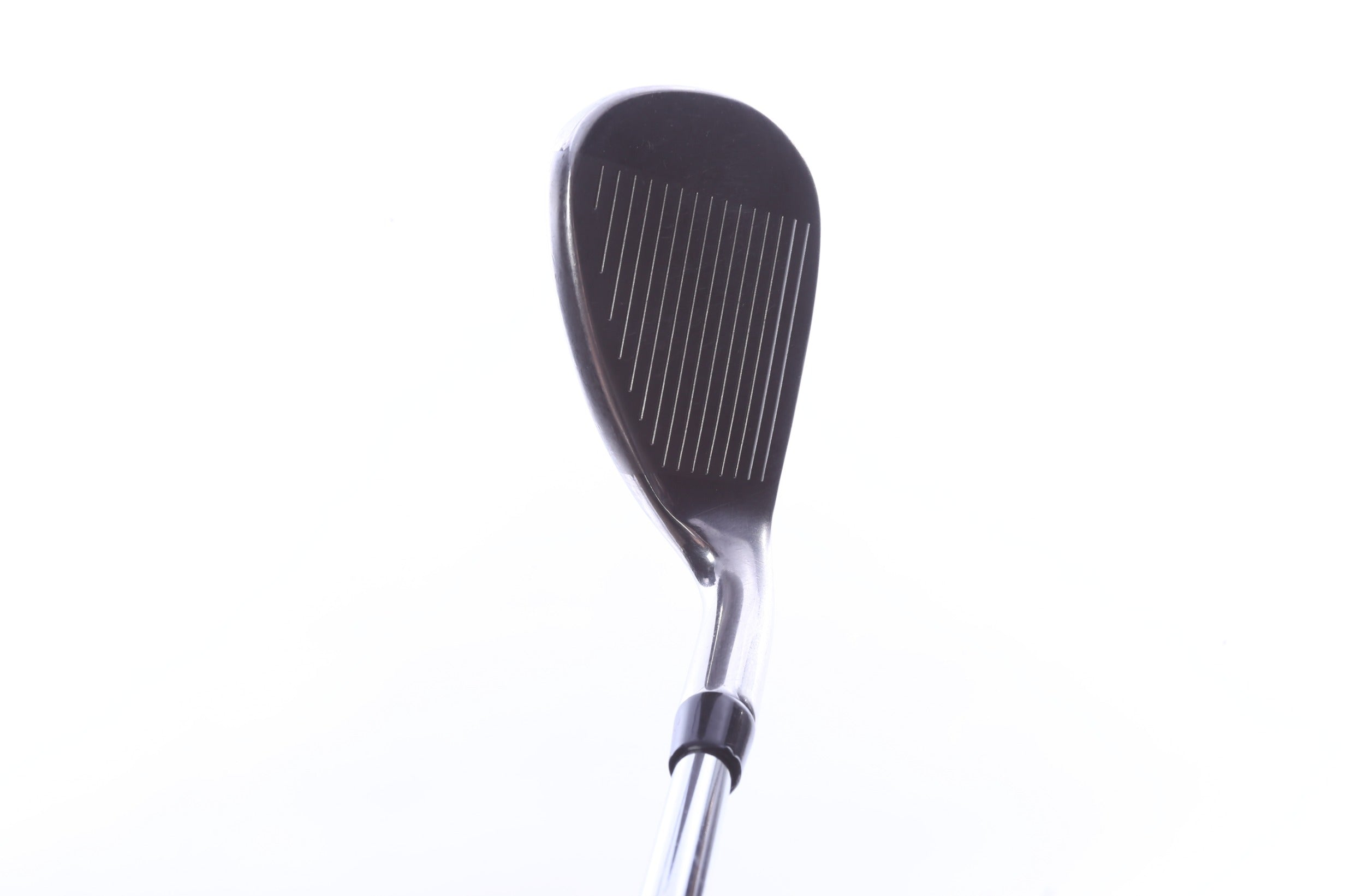 Used Callaway Mavrik Approach Wedge - Left-Handed - 46 Degrees - Stiff Flex-Next Round
