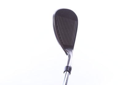 Used Callaway Mavrik Approach Wedge - Left-Handed - 46 Degrees - Stiff Flex-Next Round