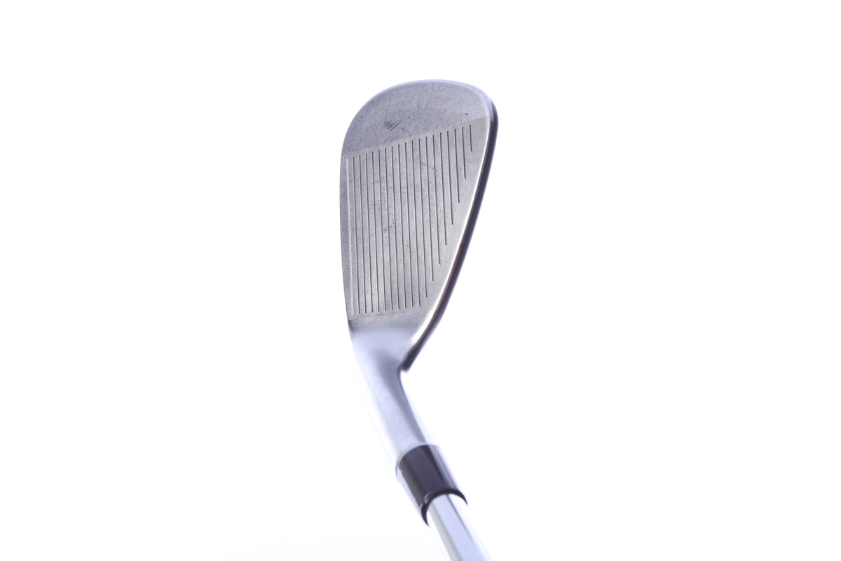 Used Ping i525 Iron Set - Right-Handed - 4-PW - Regular Flex