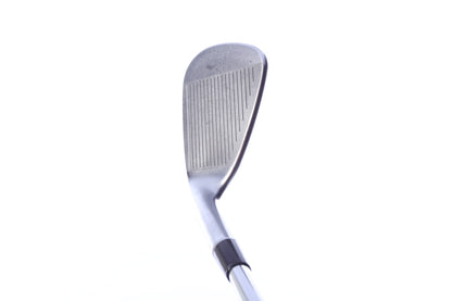Used Ping i525 Iron Set - Right-Handed - 4-PW - Regular Flex