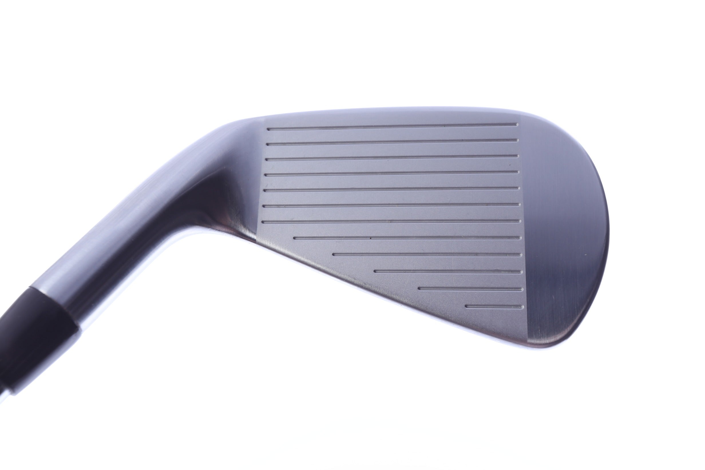 Used Titleist 2023 T100 Single 4-Iron - Right-Handed - Stiff Flex