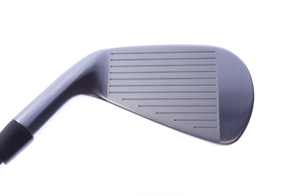 Used Titleist 2023 T100 Single 4-Iron - Right-Handed - Stiff Flex