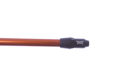 Used Graphite Design Tour AD DI Hybrid Shaft Extra Stiff Flex Graphite - 39.25 in - PXG Adapter
