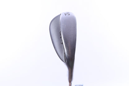 Used Ping s159 Chrome Sand Wedge - Right-Handed - 54 Degrees - Stiff Flex-Next Round