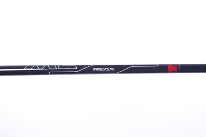 Used TaylorMade M2 Single 8-Iron - Left-Handed - Regular Flex-Next Round