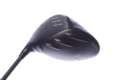 Used Ping G430 LST Driver - 9 Degrees - Extra Stiff Flex Ping Tour 2.0 - Right-Handed-Next Round