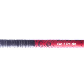 Used Titleist 585.H 4H Hybrid - Right-Handed - 21 Degrees - Stiff Flex-Next Round