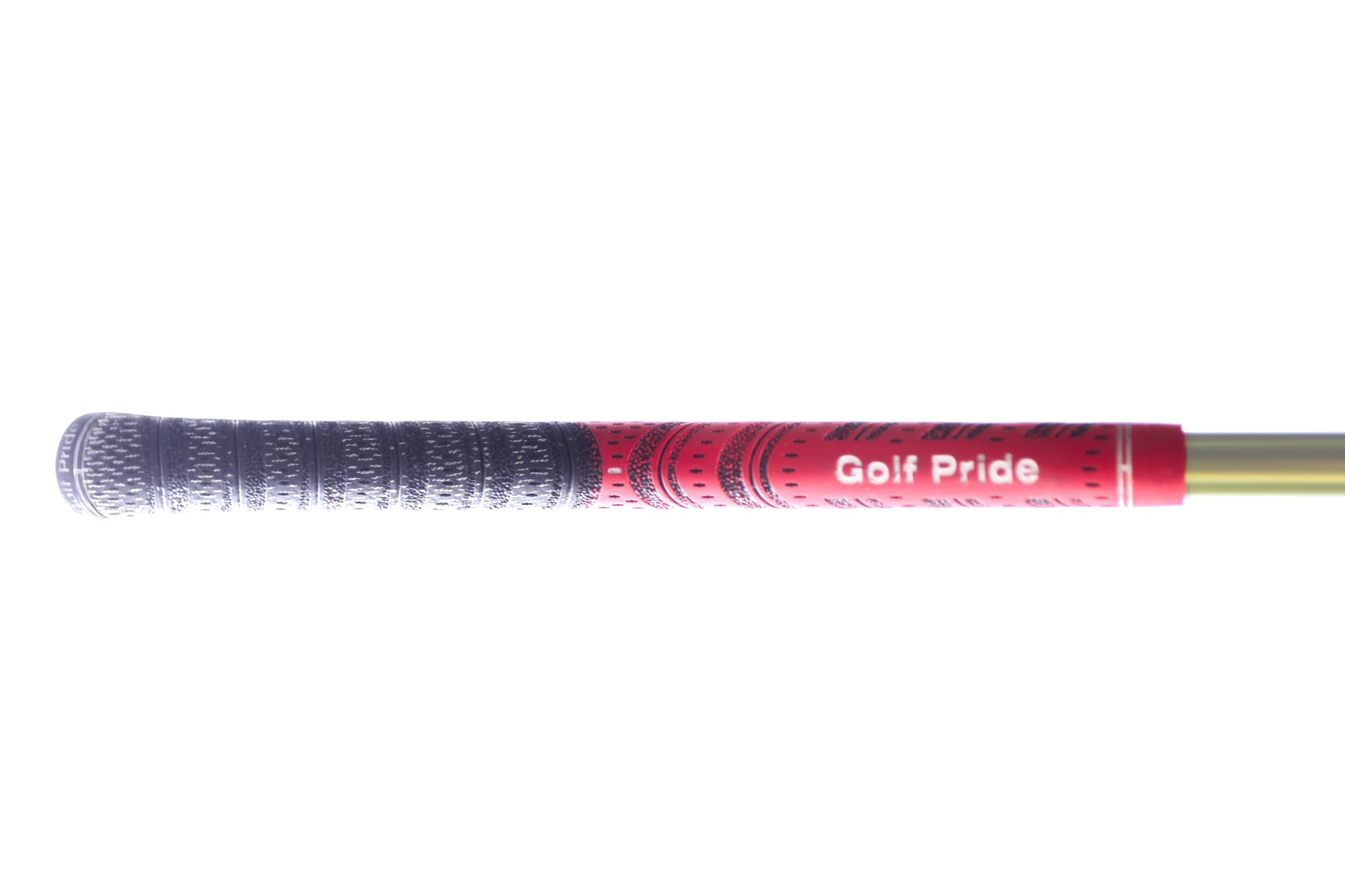 Used Titleist 585.H 4H Hybrid - Right-Handed - 21 Degrees - Stiff Flex-Next Round