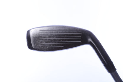 Used Callaway Rogue 3H Hybrid - Left-Handed - 19 Degrees - Regular Flex-Next Round