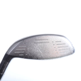 Used Callaway XR 3-Wood - Right-Handed - 15 Degrees - Seniors Flex-Next Round