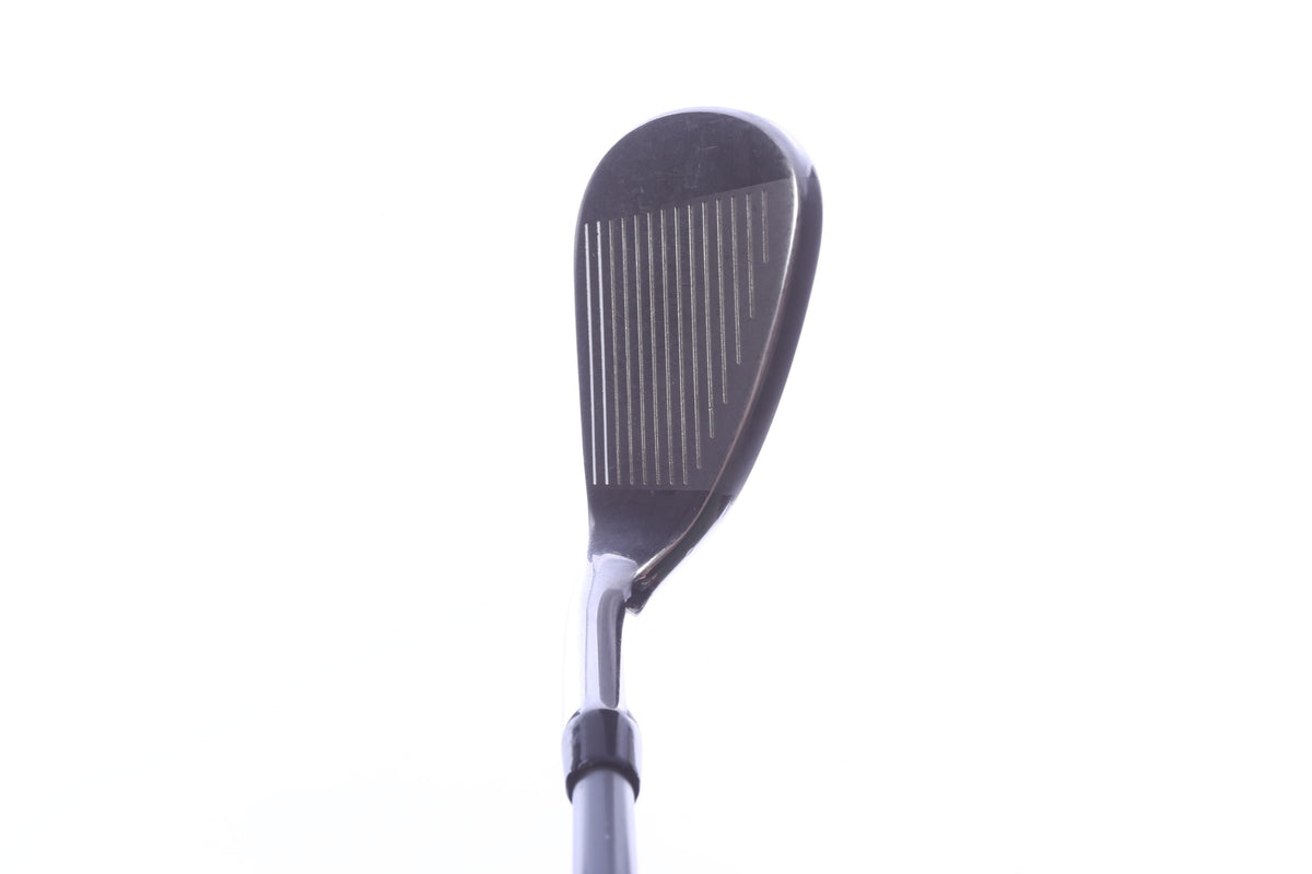 Used Callaway Mavrik Max Pitching Wedge - Right-Handed - 43 Degrees - Regular Flex-Next Round