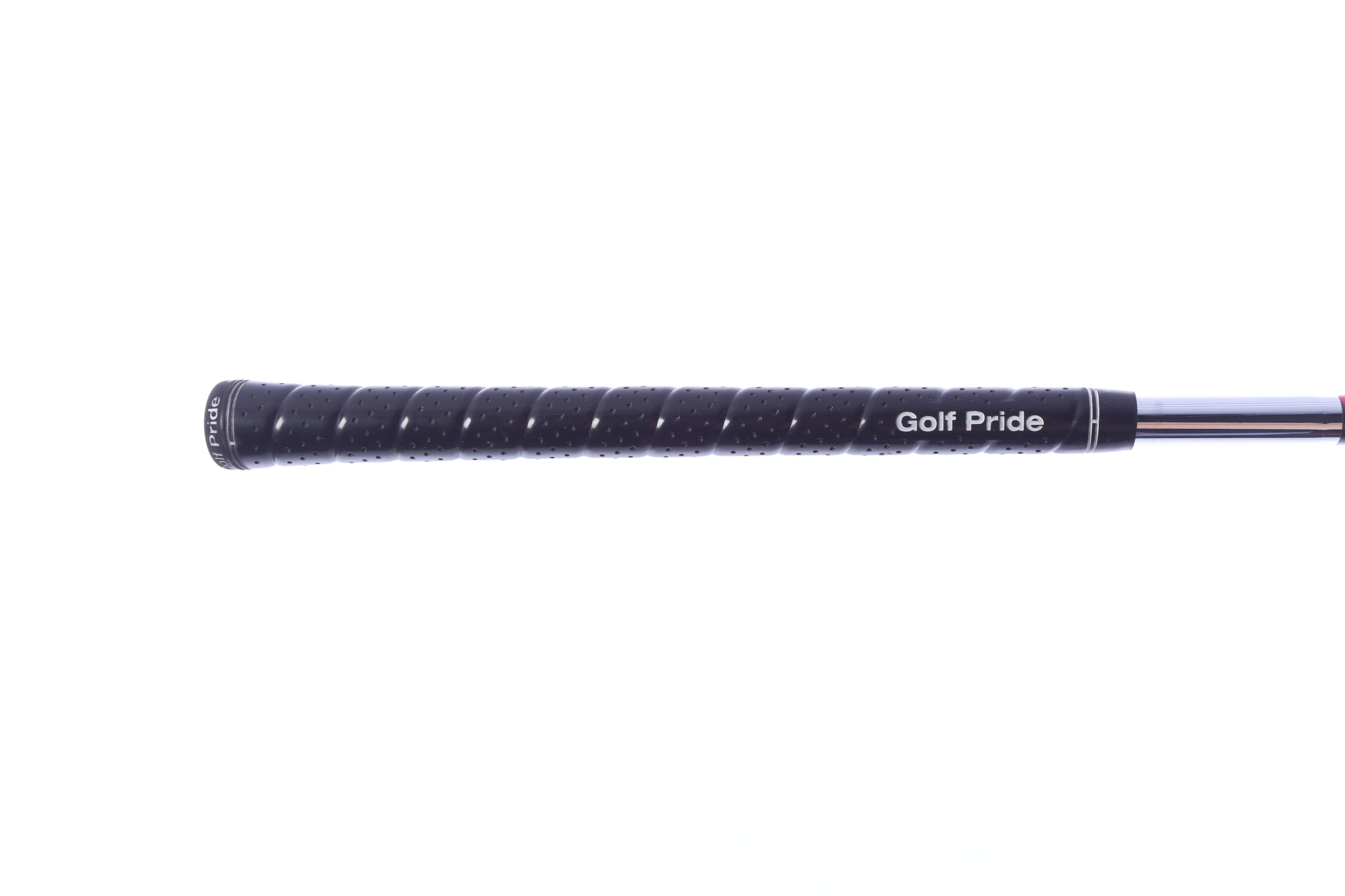 Used Titleist 2023 T350 Gap Wedge - Right-Handed - 48 Degrees - Stiff Flex