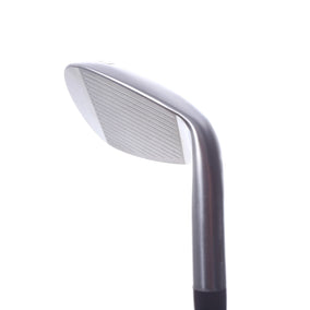 Used Mizuno JPX 923 Gap Wedge - Left-Handed - 48 Degrees - Regular Flex-Next Round