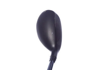 Used Ping G430 3H Hybrid - Left-Handed - 19 Degrees - Extra Stiff Flex-Next Round