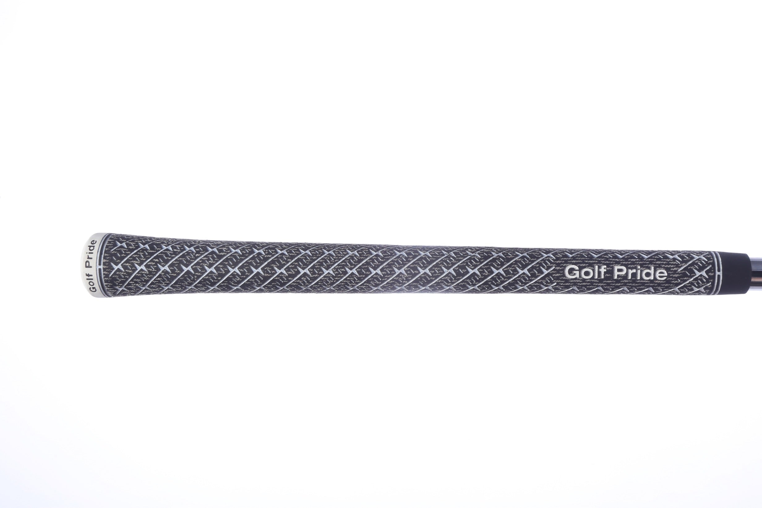 Used Titleist Vokey SM9 Tour Chrome Gap Wedge - Right-Handed - 50 Degrees - Wedge Flex-Next Round