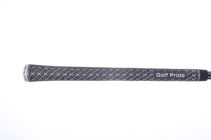 Used Titleist Vokey SM9 Tour Chrome Gap Wedge - Right-Handed - 50 Degrees - Wedge Flex-Next Round
