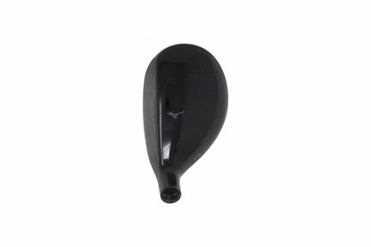 Used Mizuno ST-Z 230 2H - HEAD ONLY - Right-Handed - 16 Degrees-Next Round