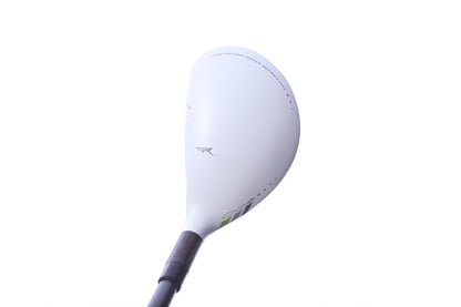 Used TaylorMade RocketBallz Tour 3H Hybrid - Right-Handed - 18.5 Degrees - Stiff Flex