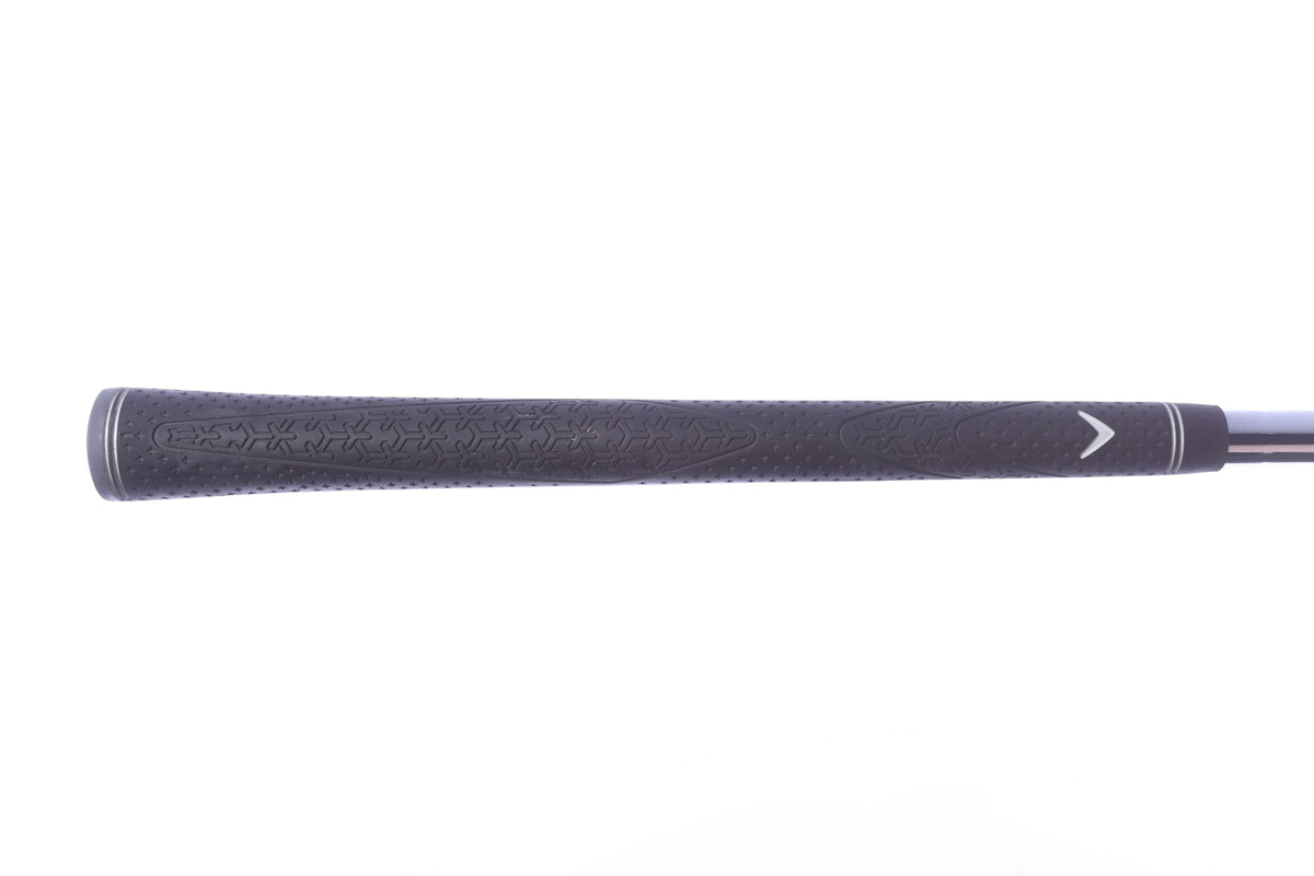 Used Callaway Mavrik Single 6-Iron - Right-Handed - Regular Flex-Next Round