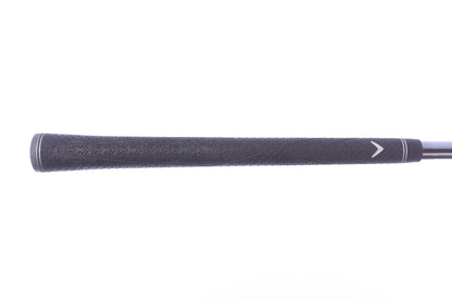 Used Callaway Mavrik Single 6-Iron - Right-Handed - Regular Flex-Next Round