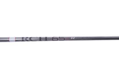 Used Callaway Big Bertha B21 5H Hybrid - Right-Handed - 24 Degrees - Regular Flex-Next Round