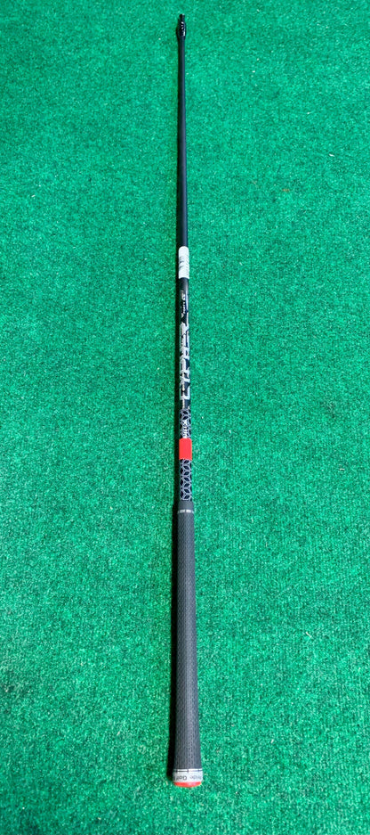 Project X Cypher Forty Driver Shaft - Regular Flex - 44 in-Next Round