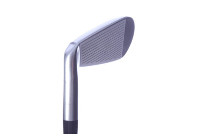 Used Srixon ZXi7 Single 8-Iron - Right-Handed - Regular Flex-Next Round