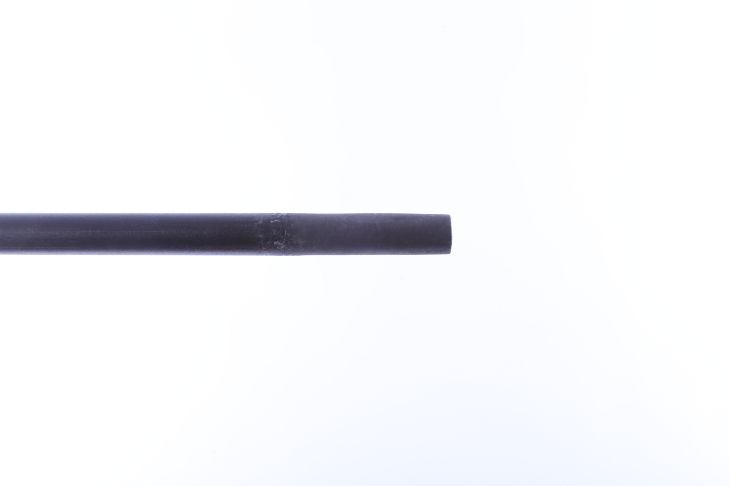 Used Ust Mamiya Proforce V2 Driver Shaft Regular Flex Graphite - 44.25 in - No Adapter-Next Round