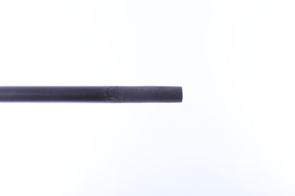 Used Ust Mamiya Proforce V2 Driver Shaft Regular Flex Graphite - 44.25 in - No Adapter-Next Round