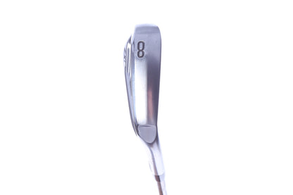 Used Srixon ZXi7 Single 8-Iron - Right-Handed - Regular Flex-Next Round