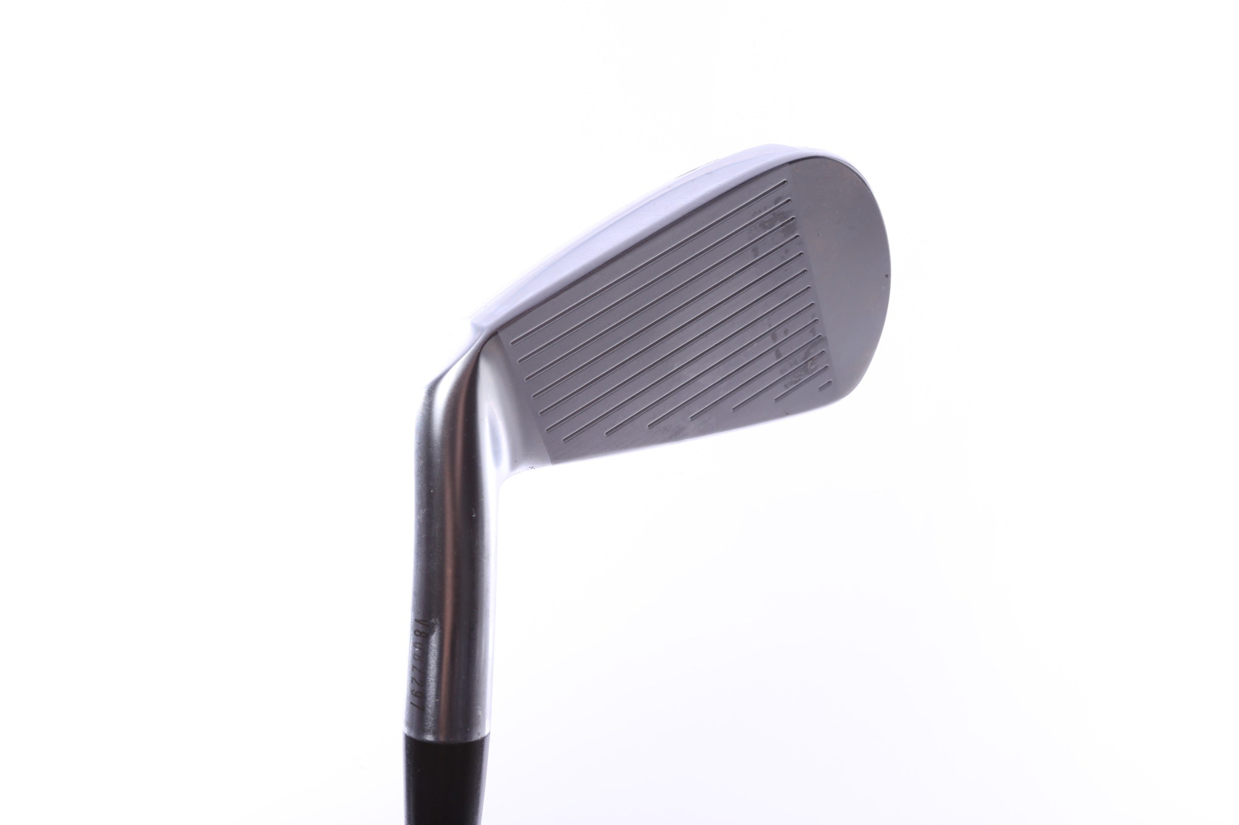 Used Srixon ZXi7 Single 4-Iron - Right-Handed - Regular Flex-Next Round