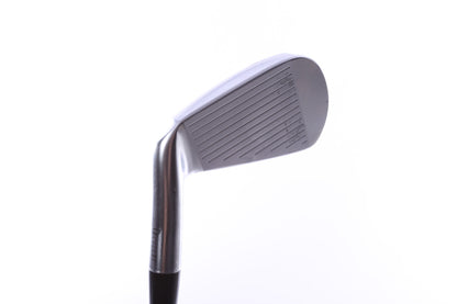 Used Srixon ZXi7 Single 4-Iron - Right-Handed - Regular Flex-Next Round