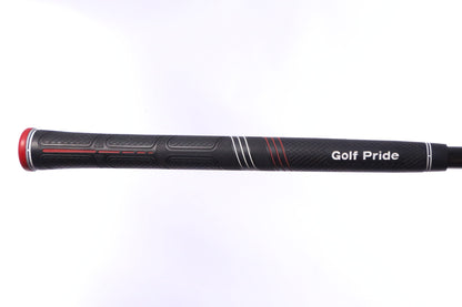 Used PXG 0311 Sugar Daddy II Xtreme Dark Sand Wedge - Right-Handed - 54 Degrees - Wedge Flex-Next Round